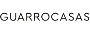 Logo Guarrocasas