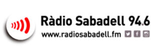 Logo Ràdio Sabadell