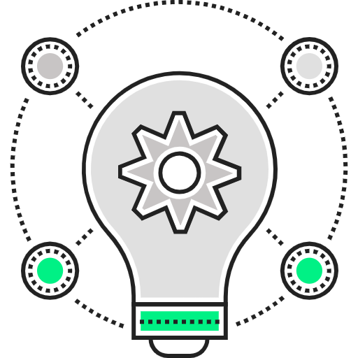 automatització de processos a Barcelona